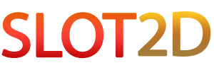 slot2d